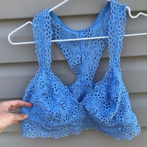 Aerie bralette